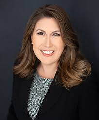 Legal Studies Contact Us