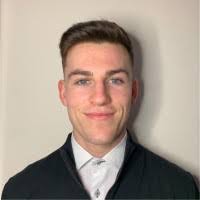 Stephen Callan Email & Phone Number