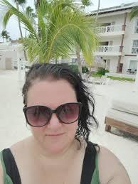 Team vacation to Dominican Republic starts Friday