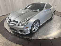 Image result for Iridium Silver 2015 SLK