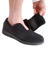 Extra Wide Comfort Shoes For Men Comfortable Shoes Wide Shoes For Men Extra Wide Shoes