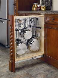 Space saving ideas kitchen cupboards. 30 Space Saving Ideas And Smart Kitchen Storage Solutions