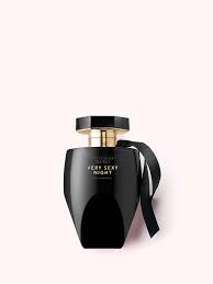 No interest is paid if a cardholder pays off her entire balance by the due date each month. Very Sexy Night Eau De Parfum Victoria S Secret Beauty
