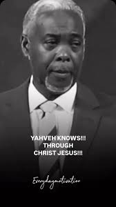 Photo by Dan Showalter (@danielshowalterjr) · August 6, 2025