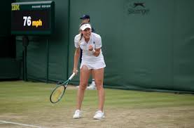 Catarina paolino sex i talked and laughed for a brief