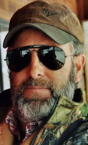 Obituaries from the 2016 Wise County Messenger Newspaper, Last Names A-G