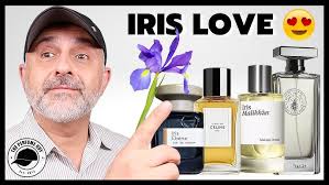 Explore Three Exceptional New Bon Parfumeur EXTRACTS