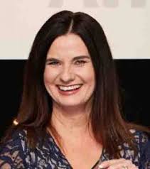 Team Leader of the Year, Children's Services