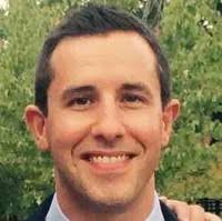 200+ "& Sherry" profiles