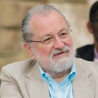 Robert (Bob) Beardsley