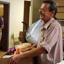 GSC news 8:2013color