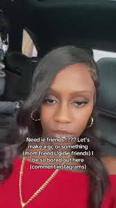 Leah💓🥳 (@haelaiii)