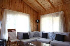 ahsb ahsap ev model b homify kolay ev dekorasyonu ahsap evler tasarim evler
