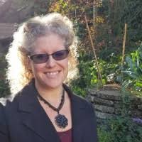 20+ "Erin Dominguez" profiles