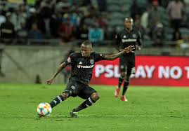 Here you can easy to compare statistics for both teams. Orlando Pirates Can Prove Win Over Wits Was No Fluke