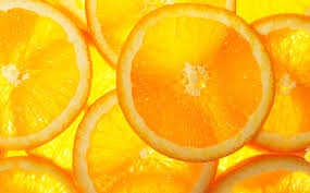 vitamin c