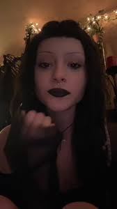 Transform Your Look with Eyebrows by Stefani Raggio