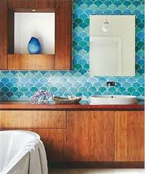 Maybe you would like to learn more about one of these? Scallop Tile Bathrooms