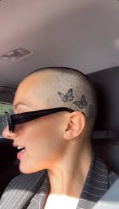 Pin de Beth Padilla en Cute Hairstyles