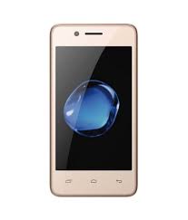 Specifications Micromax Bharat 2 Ultra