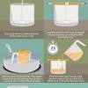 Jun 19, 2020 · 3 alternative ways to get wax out of clothes 1. Https Encrypted Tbn0 Gstatic Com Images Q Tbn And9gcrbqwgzbs Eegaxz8tfveoccarklatemquxk0ez Ppinhzooof6 Usqp Cau