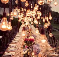 Mi hija _ el quijote con 10 años. Claves Para Celebrar Una Boda Intima Parte Ii Nou Raco