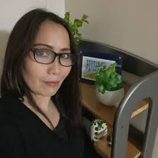 His goat is so unreasonable 🐐😂