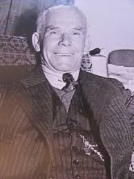 Rees Family History: Last Name Origin & Meaning