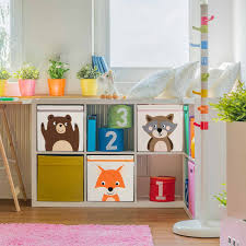 * animal print set, set von 3 drucke zum preis von 2 * * wenn sie einen von ihnen durch einen anderen druck ersetzen möchten, den wir anbieten (siehe 2. Inspiration Furs Kinderzimmer Waldtiere Im Kinderzimmer