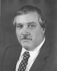 History of Roeland Park City Mayors