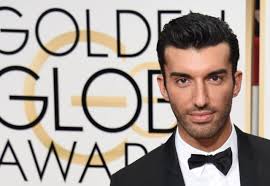 Oregon-raised actor urges men to reject toxic masculinity in viral TED talk 