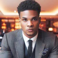 Mark Anthony Deacon-JP (@Mark_anthonyd)