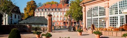Mit den dienstleistungen unserer firma können sie in kürzester zeit ein fertighaus in michelstadt bekommen. Haus Und Grund Odenwald Haus Und Grund Odenwald