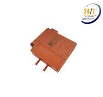 YOKOGAWA | SDV531-S63 S4 | Digital Output Module Supplier ...