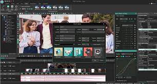 Online video has gotten massive during the last few years, partly due to the ability to embed video from one source to another. 27 Best Free Video Editing Software Programs In 2021 Oberlo