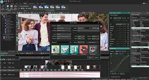 With images, you have also the option to convert a video. 27 Best Free Video Editing Software Programs In 2021 Oberlo