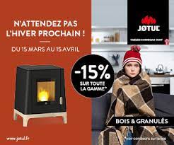 Check spelling or type a new query. Poeles Jotul Prix Promo Jotul