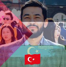 Hey guys, just a question, can you change British pounds ok in Uzbekistan?