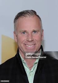 82 Gerry Bell Photos & High Res Pictures