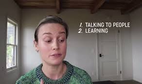 @loventhunders's video Tweet