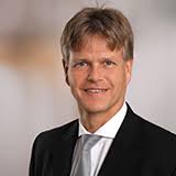 Adressen von firmen der branche banken und sparkassen aus korbach mit stadtplan, von postbank finanzberatung ag korbach bis waldecker. Personliche Ansprechpartner Volksbank Kassel Gottingen Eg