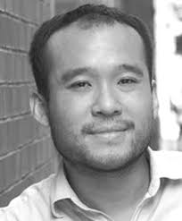 NEXTMARVEL : CREATIVE CHILL SESSIONS