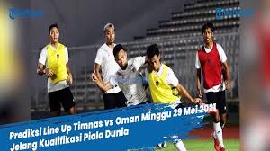 Simak hasil thailand open 2021 yang melibatkan wakil indonesia di halaman berikut: Nbtmry Qd4taqm