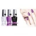 We're so excited to announce 25 new shades we've added to our lineup! Opi Infinite Shine Nail Lacquer Set In Stone 15ml Isl24