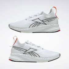 Based in new york and. Reebok Rbk Fusium Run Sock Shoes Weiss Reebok Deutschland