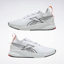 Последние новости россии и мира на рбк. Reebok Rbk Fusium Run Sock Shoes Weiss Reebok Deutschland