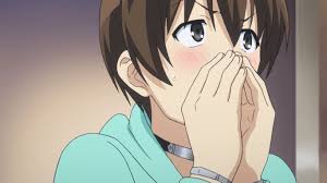 скучный мир в котором не существует самой концепции похабных шуток Shimoneta To Iu Gainen Ga Sonzai Shinai Taikutsu Na Sekai Skuchnyj Mir V Kotorom Ne Sushestvuet Samoj Koncepcii Pohabnyh Shutok