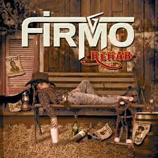 Sinônimo de firmou.significado de beleza, valeu, tá bom!usado por pessoas com pouco nível de escolaridade, baixa renda.geralmente usado pra confirmar um evento, festa ou algo. Rehab Cd 2018 Von Firmo