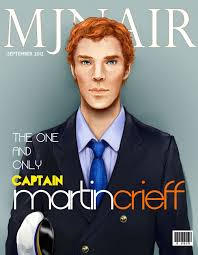 Cabin pressure is a bbc radio 4 sitcom centred around a budget airline called mjn air and its four employees. Cumberbatchweb Photo Cabin Pressure Benedict Cumberbatch Roger Allam