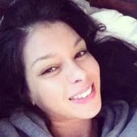 Amie Green Email & Phone Number